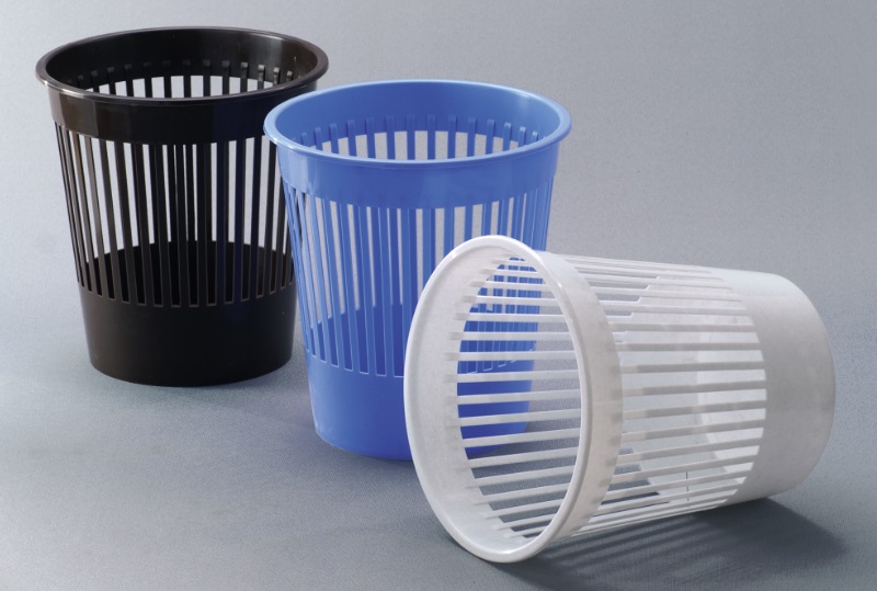 Корзина для мусора